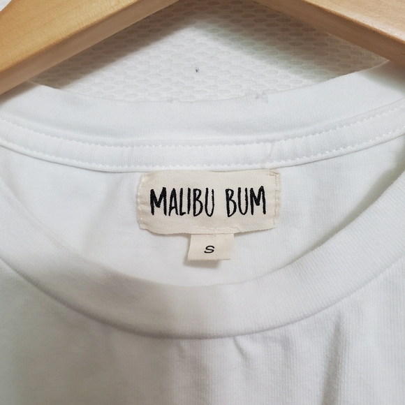 Johnny Cash Graphic Distressed Tee - Picture 5 of 10